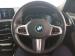BMW X3 xDrive20d Mzansi Edition - Thumbnail 13