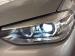 BMW X3 xDrive20d Mzansi Edition - Thumbnail 3