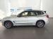 BMW X3 xDrive20d Mzansi Edition - Thumbnail 5