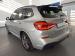 BMW X3 xDrive20d Mzansi Edition - Thumbnail 6