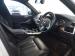 BMW X5 xDrive30d M Sport - Thumbnail 11