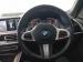 BMW X5 xDrive30d M Sport - Thumbnail 12