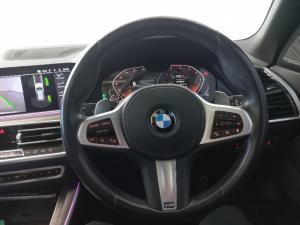 BMW X5 xDrive30d M Sport - Image 12