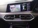 BMW X5 xDrive30d M Sport - Thumbnail 15