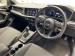 Audi A1 Sportback 35TFSI Advanced - Thumbnail 12