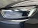 Audi A1 Sportback 35TFSI Advanced - Thumbnail 4