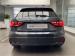 Audi A1 Sportback 35TFSI Advanced - Thumbnail 5
