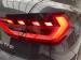 Audi A1 Sportback 35TFSI Advanced - Thumbnail 6
