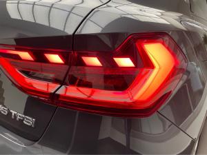 Audi A1 Sportback 35TFSI Advanced - Image 6