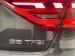 Audi A1 Sportback 35TFSI Advanced - Thumbnail 9