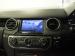 Land Rover Discovery 4 3.0 TD/SD V6 HSE - Thumbnail 12