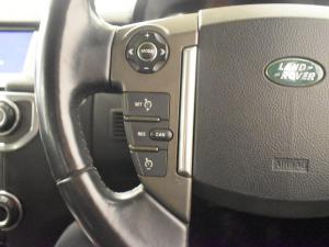 Land Rover Discovery 4 3.0 TD/SD V6 HSE - Image 14