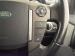 Land Rover Discovery 4 3.0 TD/SD V6 HSE - Thumbnail 15