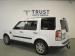 Land Rover Discovery 4 3.0 TD/SD V6 HSE - Thumbnail 3
