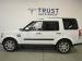 Land Rover Discovery 4 3.0 TD/SD V6 HSE - Thumbnail 4