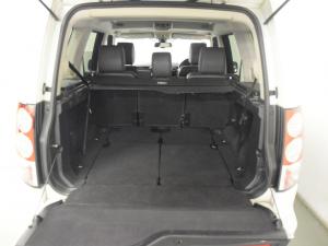 Land Rover Discovery 4 3.0 TD/SD V6 HSE - Image 6