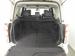 Land Rover Discovery 4 3.0 TD/SD V6 HSE - Thumbnail 6