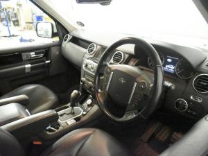 Land Rover Discovery 4 3.0 TD/SD V6 HSE - Image 9