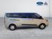 Ford Tourneo Custom 2.2TDCiAmbiente LWB - Thumbnail 4