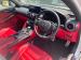Lexus IS 300h F Sport - Thumbnail 6