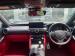 Lexus IS 300h F Sport - Thumbnail 8