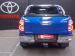 Toyota Hilux 2.8GD-6 double cab Raider auto - Thumbnail 3