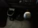 Toyota Land Cruiser 79 Land Cruiser 79 4.5D-4D LX V8 double cab - Thumbnail 8