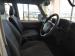 Toyota Land Cruiser 79 Land Cruiser 79 4.5D-4D LX V8 double cab - Thumbnail 9