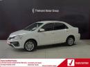 Thumbnail Toyota Etios sedan 1.5 Xs