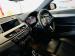 BMW X2 sDRIVE20i M Sport automatic - Thumbnail 5