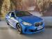 BMW 118d M Sport automatic - Thumbnail 1