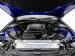 BMW 320D M Sport Launch Edition automatic - Thumbnail 11