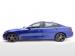 BMW 320D M Sport Launch Edition automatic - Thumbnail 3