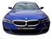 BMW 320D M Sport Launch Edition automatic - Thumbnail 4