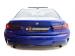 BMW 320D M Sport Launch Edition automatic - Thumbnail 5