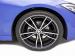BMW 320D M Sport Launch Edition automatic - Thumbnail 6