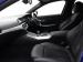 BMW 320D M Sport Launch Edition automatic - Thumbnail 7
