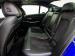 BMW 320D M Sport Launch Edition automatic - Thumbnail 9