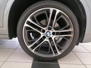 BMW X3 xDrive20d M Sport - Image 5
