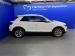 Volkswagen T-Roc 1.4TSI 110kW Design - Thumbnail 3
