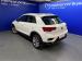Volkswagen T-Roc 1.4TSI 110kW Design - Thumbnail 4