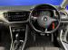 Volkswagen T-Roc 1.4TSI 110kW Design - Thumbnail 7