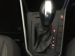 Volkswagen Polo hatch 1.0TSI Comfortline auto - Image 14