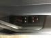 Volkswagen Polo hatch 1.0TSI Comfortline auto - Thumbnail 20