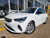Thumbnail Opel Corsa 1.2T Edition