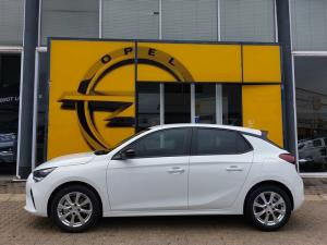 Opel Corsa 1.2T Edition - Image 2