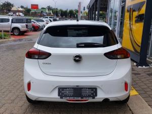 Opel Corsa 1.2T Edition - Image 5