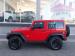 Jeep Wrangler 3.6L Sahara - Thumbnail 3