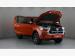 Toyota Hilux 2.8GD-6 double cab 4x4 Raider auto - Thumbnail 6