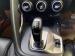 Jaguar E-PACE D180 2.0D SE - Thumbnail 3